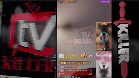 TRUTH TELLA FAT ASS CRYING ABOUT PASTOR P PLACEMENT