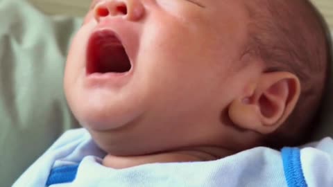 IVF, ICSI & IUI Fertility Treatments at Sumathi Hospital, Madurai