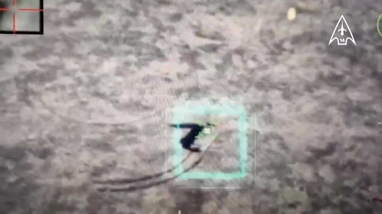 Switchblade 600 kamikaze drones