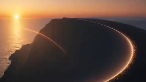 One of the Best Flat Earth 🌎Proof's Thus Far In 90 Seconds??? Question Everything. You Decide? 🤔💡🔥😎🫡