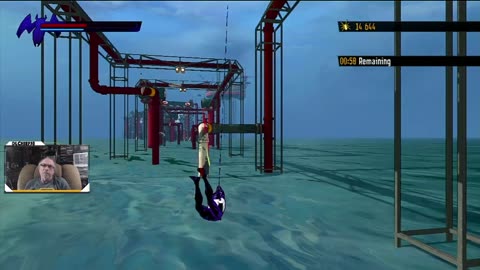 Spider-Man: Shattered Dimensions [Xbox 360] | Play-through - PT 5