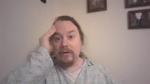 Outherebrothers: Follow Up To My Previous Video. My Mother Is Changed Nowadays (For The Better).