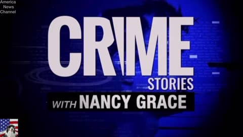Round 2: Barry Morphew Busted In Suzanne’s Murder Second Time, 5 Years After Mothers Day Murder