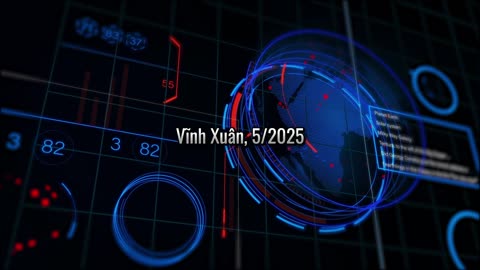 351 - THPT VINH XUAN - TRA ON - CAN THONG MINH