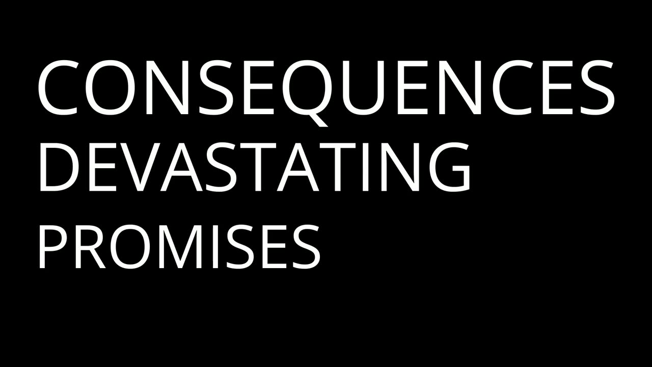 The Dark Allure of Nicotine's Grip | Poe - Part 6