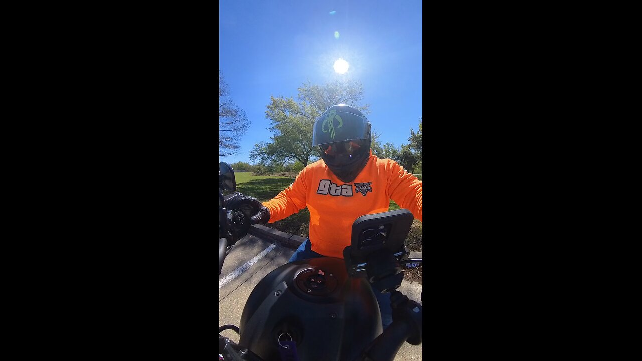 250316 2GrandIsle