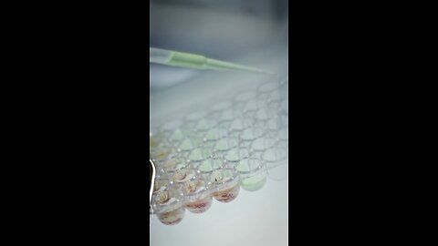 Your cells are listening