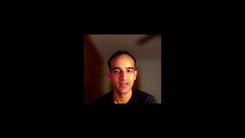 Mastering Acceptance: Transform Reactions into Choices
