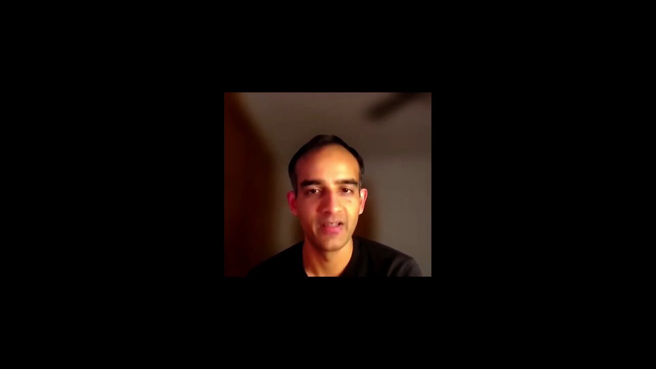 Mastering Acceptance: Transform Reactions into Choices