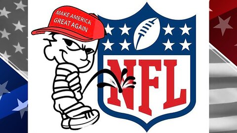 HEYDONMUSICPAGE "Latest Videos & Breaking News" 2.10.26