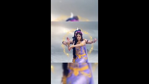 jai shiv shankar
