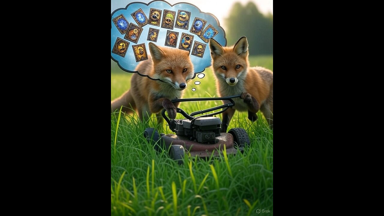 Wednesday games and chat
