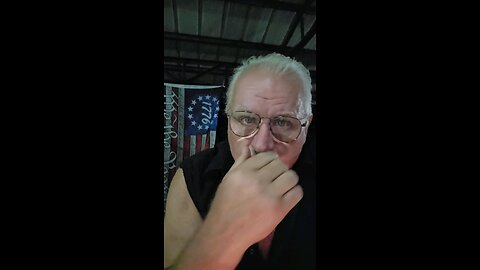 1776 UNITED Aug 2 2025