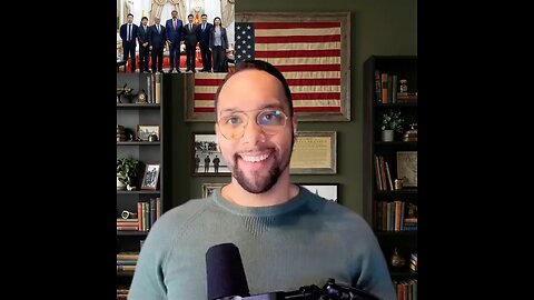 Maduro regime collapses