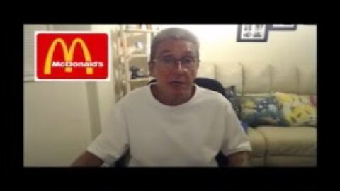 Duty To Warn | Roy Eacups | False Pretenses