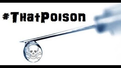 [Jul 18, 2019] Vaccination - the hidden TRUTH (1998) ✞ [Astro Not II]