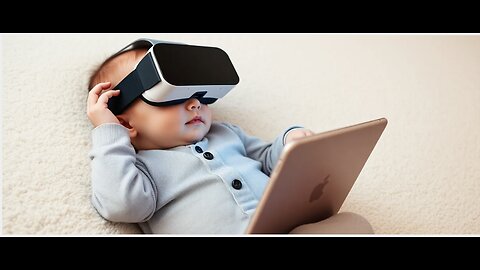 UNCENSORED KJ's What Happened? (1/5/26)