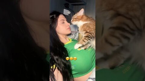 Funny Animals #funnyanimals #animals #pets #shorts