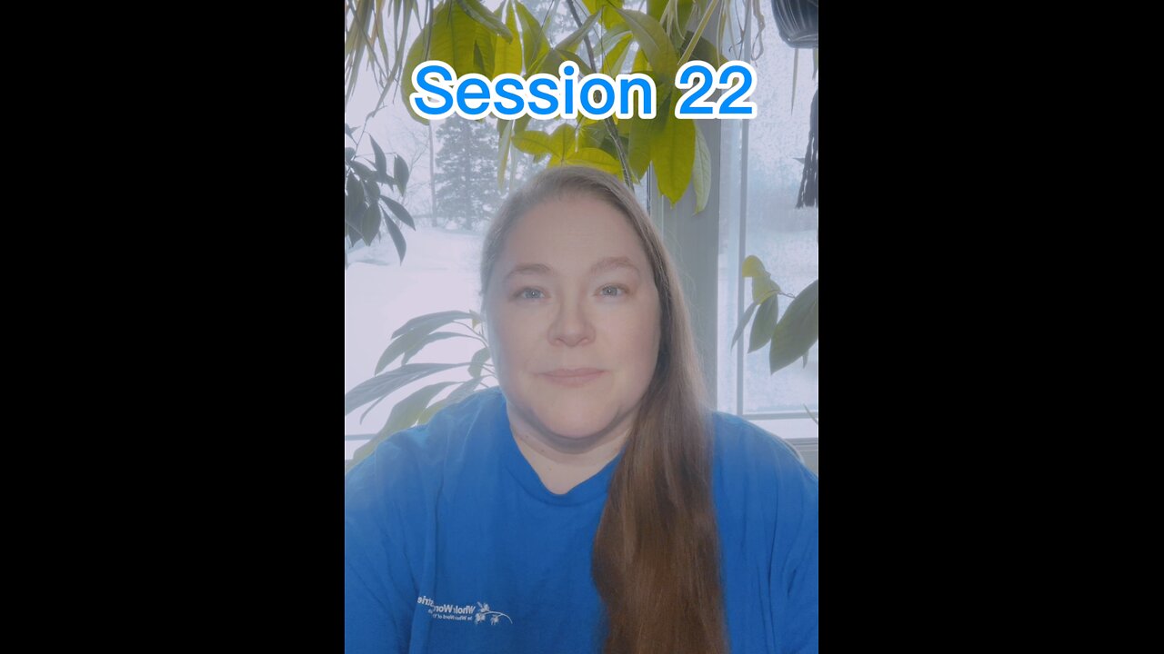 Reading Through the Bible, Session 22, Genesis 31