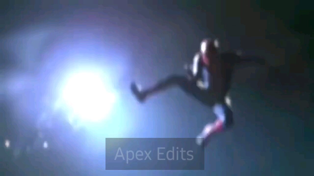 Amazing SpiderMan
