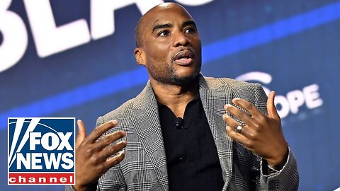 Charlamagne caller blasts Dems, praises Trump for keeping campaign promises