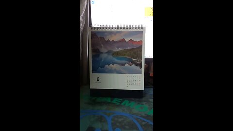2025-5-29 貝休樞機案追蹤