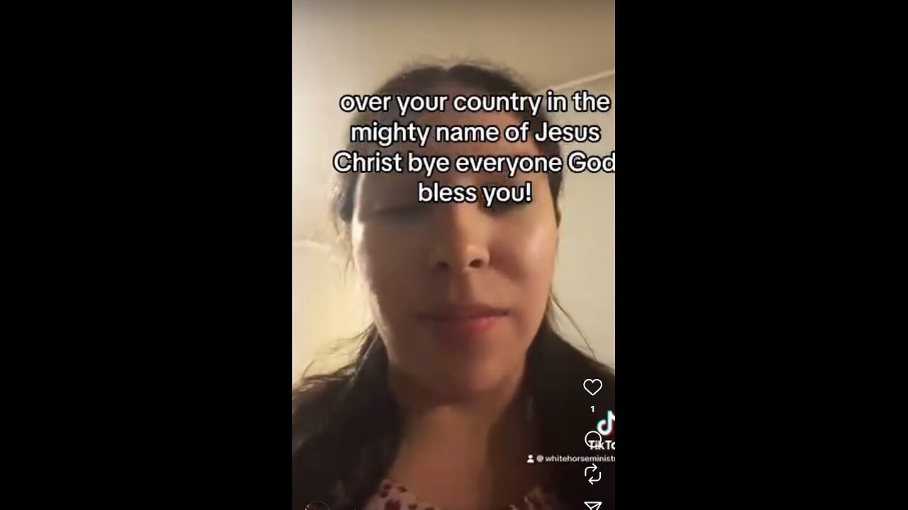 Shout Out the Lords Praise #praise #unashamed #Jesus #