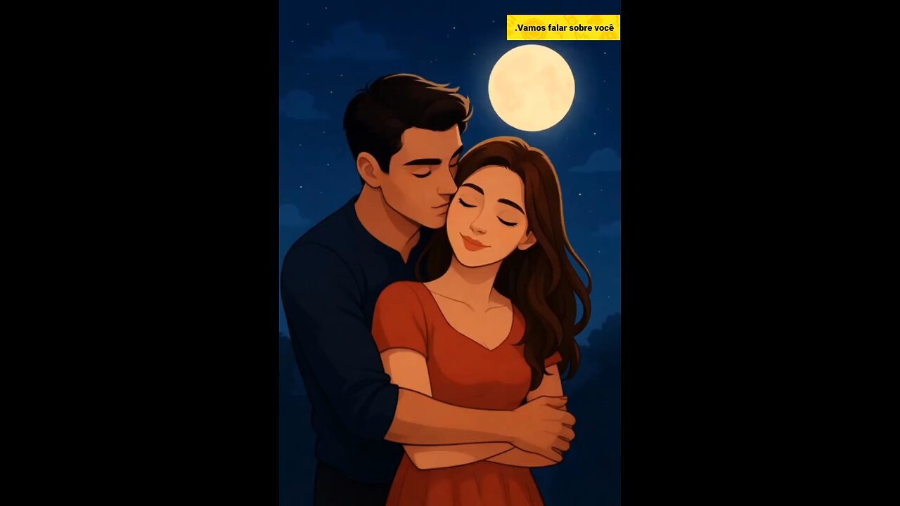 Te amo