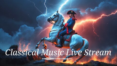 TOP Classical Music