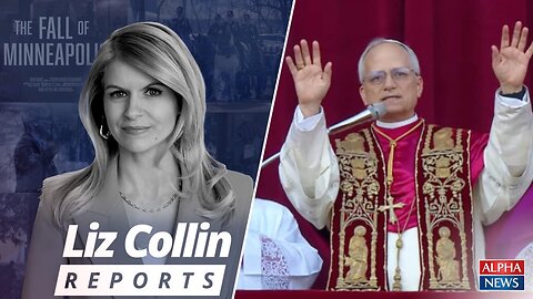 A 'sign of the times': How social teachings of the Catholic Church could help Minnesotans