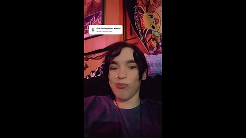 I'm not real it's official! 🤣🤣🤣🤣🤣