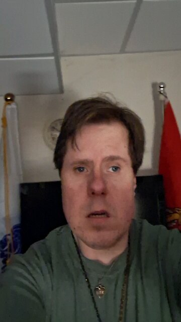 good evening everyone