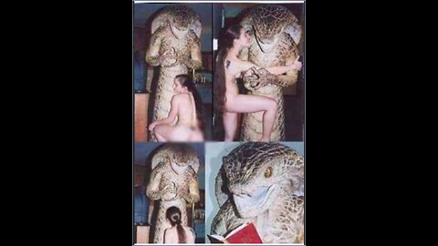 Spirit Cooking Witch Maria Abramovic