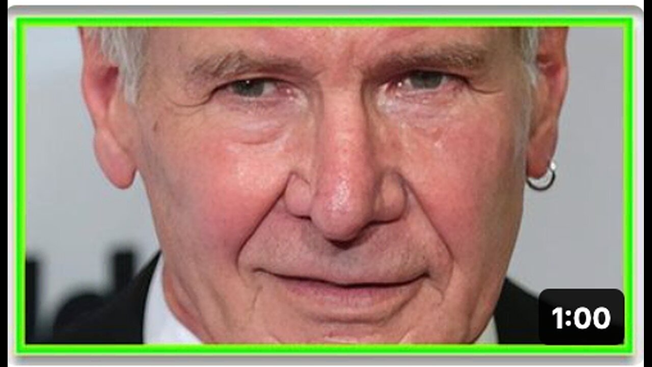 "Hollywood Star's Health Derailed: Vaccine-Induced Shingles Reframed"