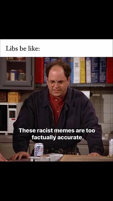 🤣🤣🤣 China Donny...