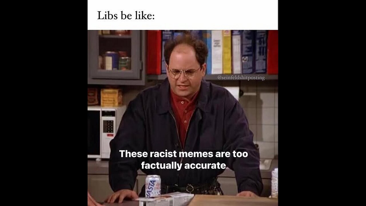 🤣🤣🤣 China Donny...