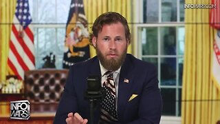 WAR ROOM (Full Show) Monday - 6/16/25