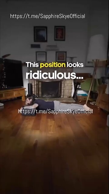 Love All Life Always #274- Head, Neck Or Shoulder Pain? This Video Offers Relief. See Link 👇👇👇👇