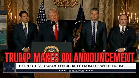 MEDIA ANALYSIS PLUS CHRISTMAS 🎄 STREAM