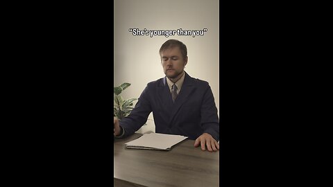 Approved from gentleman