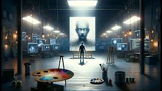 ai echo chamber