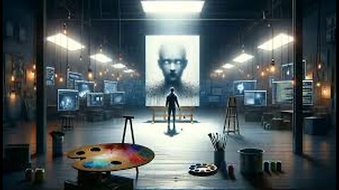 ai echo chamber