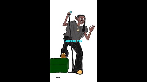 Stonebwoy perform