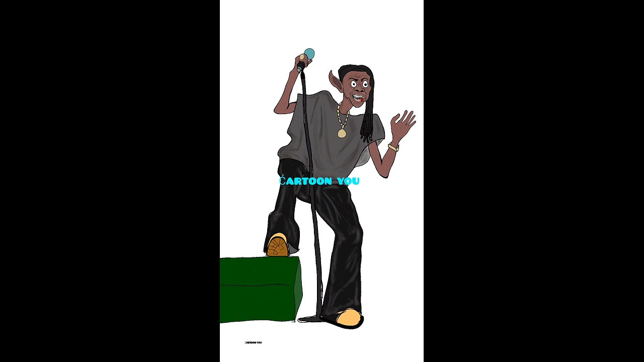 Stonebwoy perform