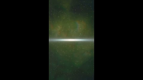 Neon Giants Facts Guide: Hidden Truths You Must Know