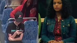 Mass cancellations are hitting Netflix after one of their ads resurfaced