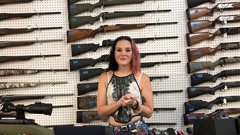 7/21/25 •Summer Splash• EXILE ARMORY •Weaver, AL• 256-294-2409•