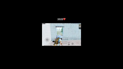 gaming PUBG 😄