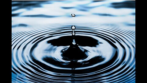 What YOU won't be capable to save mother or father etc MK Ultra BRAINWASH is used for