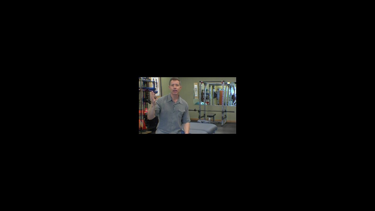 Holistic health and fitness health VS losing weight